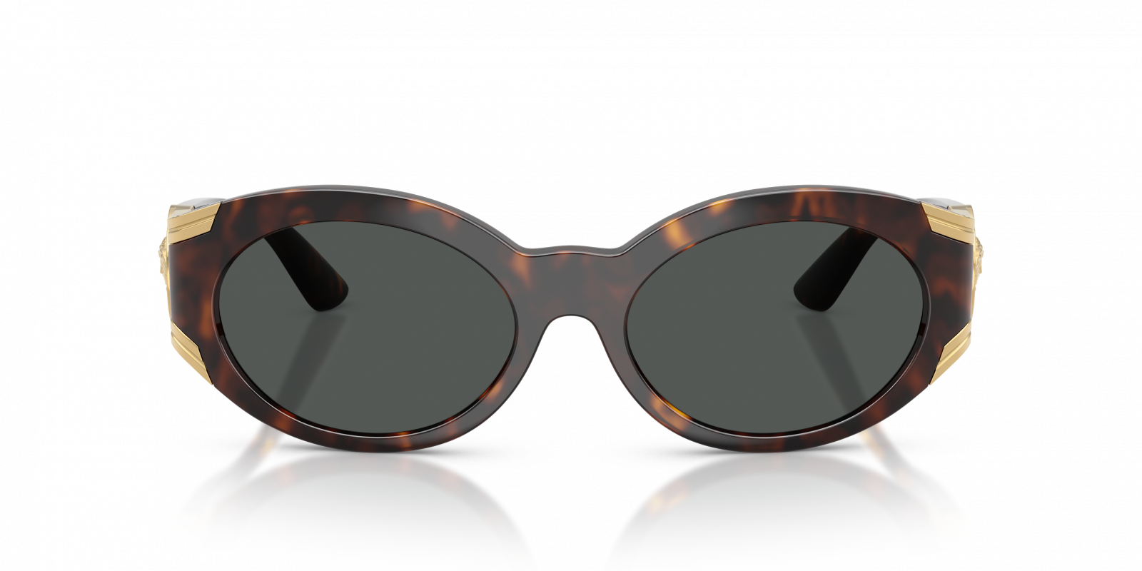 Versace VE4503U 108/87  